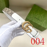 コピーブランドグッチ特価ベルト